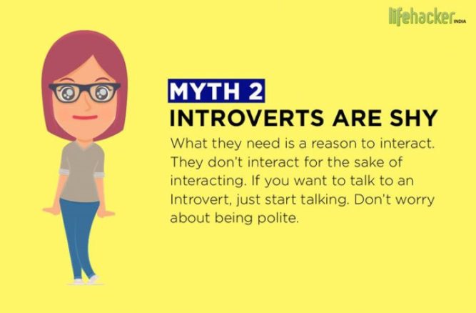 introvert-creates-a-list-of-top-10-myths-about-introverts-and-it