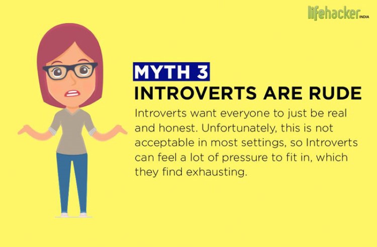 introvert-creates-a-list-of-top-10-myths-about-introverts-and-it