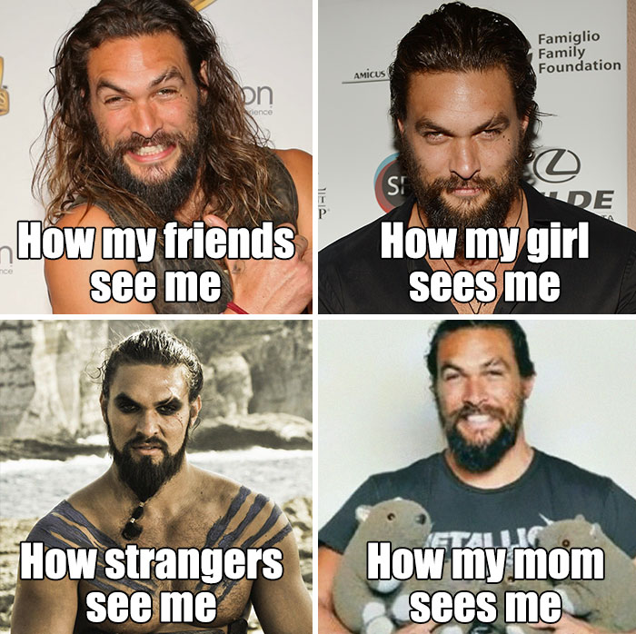 31 Jason Momoa Memes That Will Make You Laugh Out Loud InnerStrengthZone
