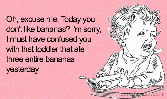 35 Hilarious Mom Memes That Are Going To Make You Laugh Until You Wake 