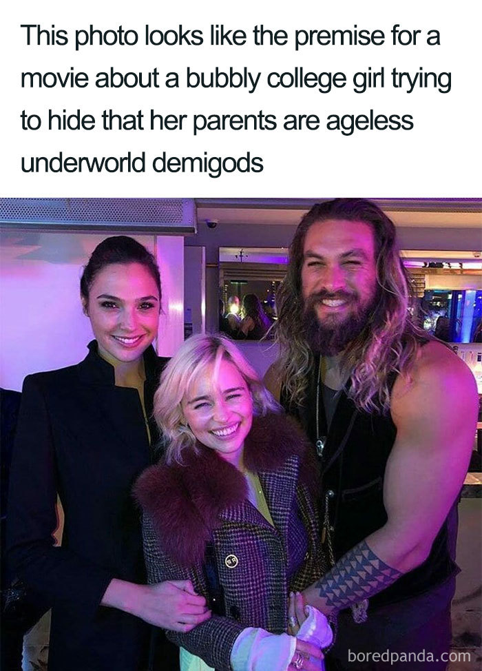 Jason Momoa Lisa Bonet Memes