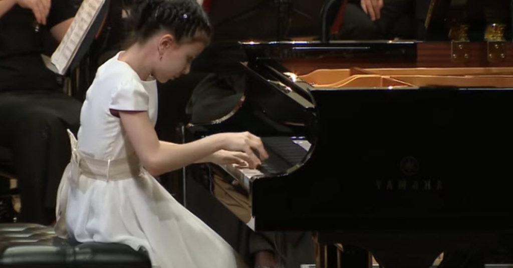 10 year old music prodigy 10 year old music prodigy