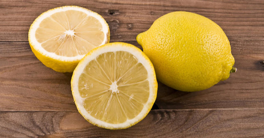 here-s-what-you-can-expect-after-sleeping-with-lemons-on-your