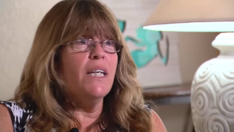Teacher Fired For Giving Zeros To Students Who Failed To Turn In Their Work InnerStrengthZone