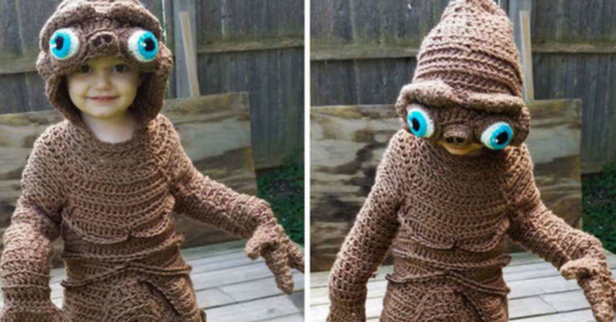 full body halloween costumes