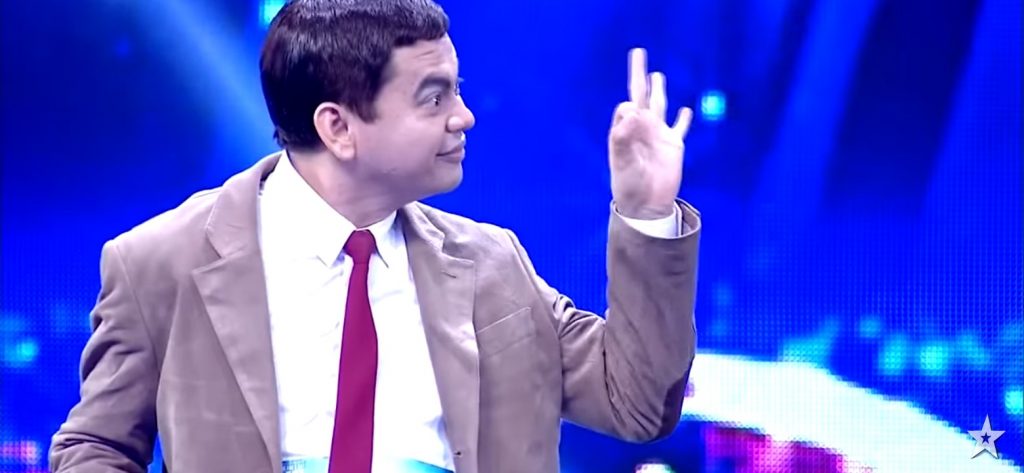 m r boombastic mr bean m r boombastic mr bean