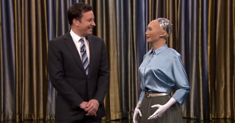 Famous psychopath case study picture