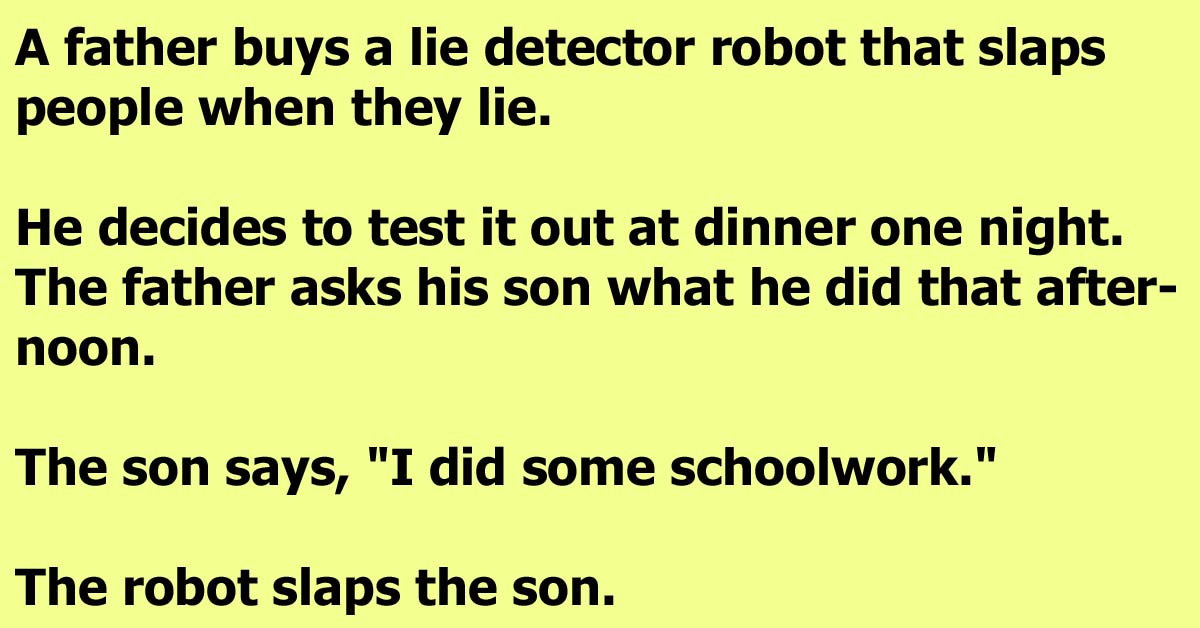 father-learns-something-he-didn-t-know-about-his-wife-when-they-catch