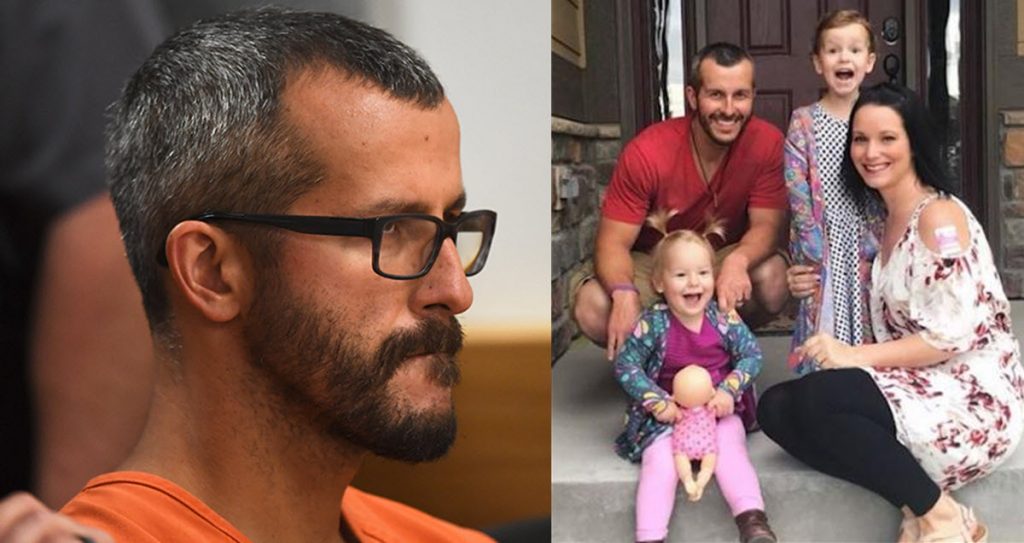 convicted-family-murderer-chris-watts-receiving-love-letters-from