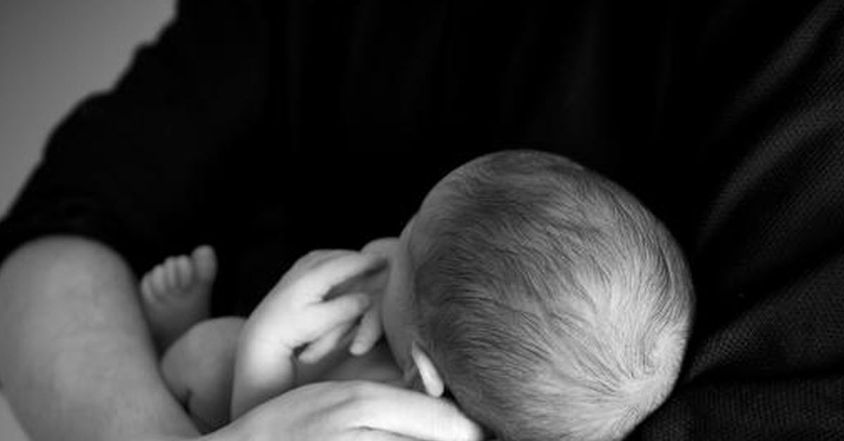 hospital-is-being-sued-for-losing-the-body-of-a-3-day-old-baby-after-he