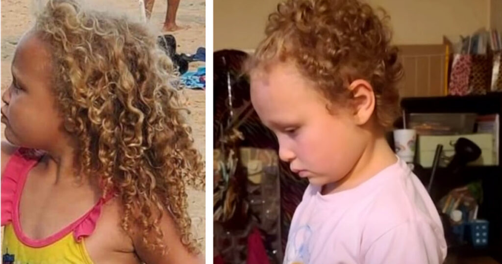 A Teacher Cut a Biracial Child’s Long Hair Without Permission, Dad