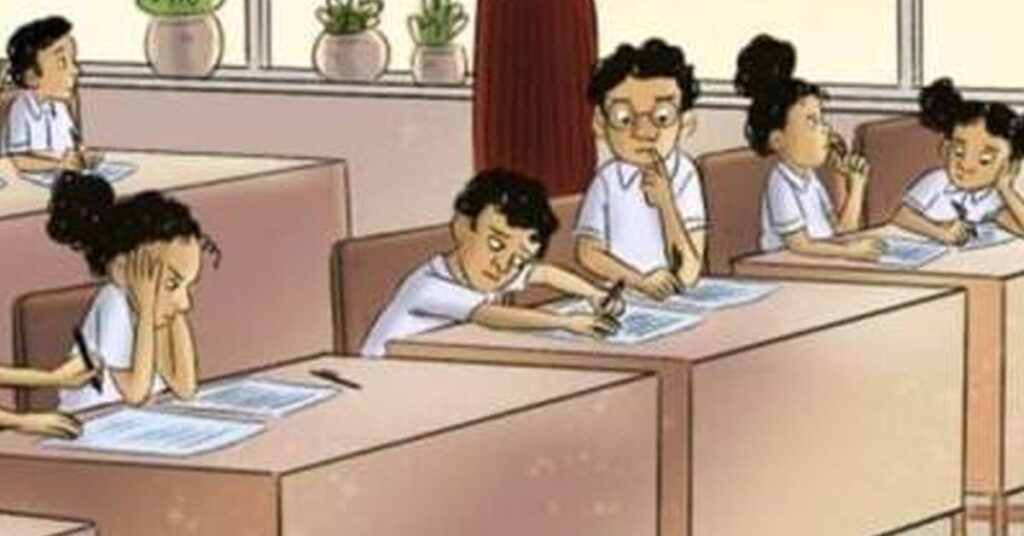 which-one-of-these-students-is-cheating-here-s-why-you-re-wrong