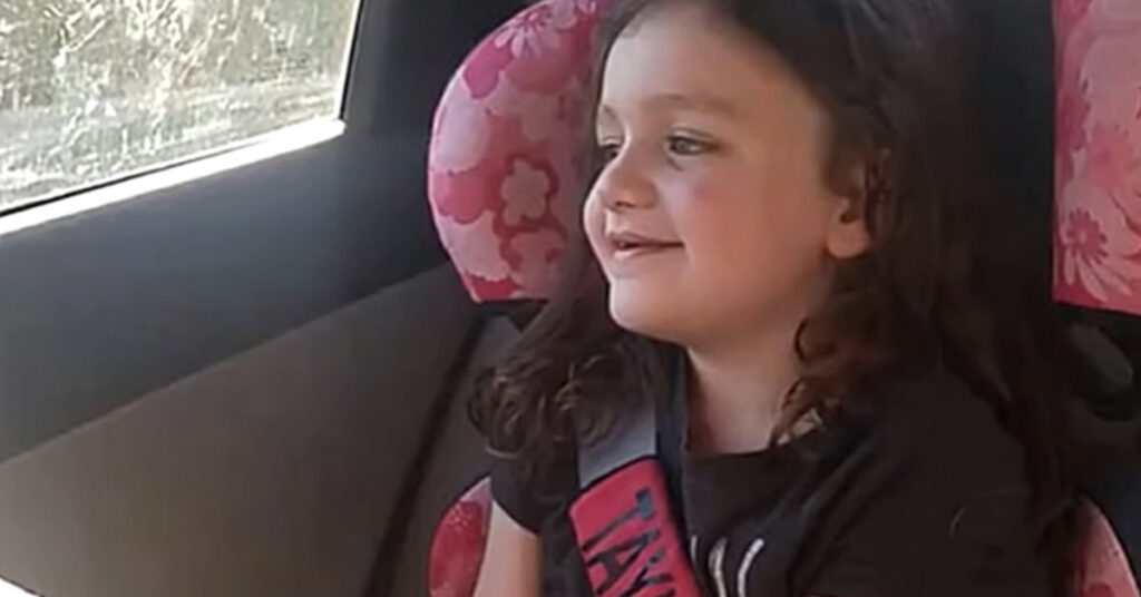 mom-can-t-hold-back-tears-when-her-autistic-daughter-says-her-first