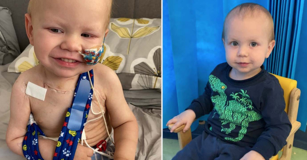 toddler-given-6-12-months-to-live-but-beats-cancer-against-all-odds